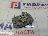 Плафон салонный Hyundai Solaris (RB) 928701R0008M