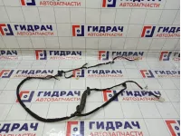 Проводка двери багажника Hyundai Solaris (RB) 91680-4L032