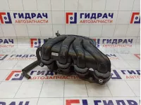 Коллектор впускной Hyundai Solaris (RB) 28311-2B550