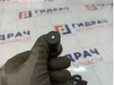 Датчик положения коленвала Hyundai Solaris (RB) 39180-2B100