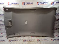 Обшивка потолка Hyundai Solaris (RB) 853104L5008M