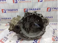 МКПП Hyundai Solaris (RB) 43000-26758