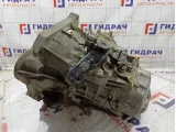 МКПП Hyundai Solaris (RB) 43000-26758