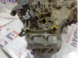 МКПП Hyundai Solaris (RB) 43000-26758