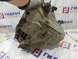 МКПП Hyundai Solaris (RB) 43000-26758