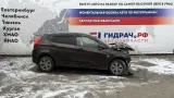 МКПП Hyundai Solaris (RB) 43000-26758