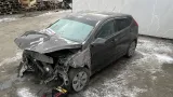 МКПП Hyundai Solaris (RB) 43000-26758