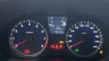 МКПП Hyundai Solaris (RB) 43000-26758