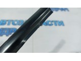 Накладка стекла переднего правого Hyundai Solaris 82220-1R000. Дефект.