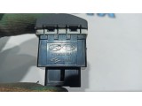Кнопка корректора фар Hyundai Solaris 933701R000RY.
