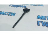 Антенна Hyundai Solaris 96213-4L001. В сборе.