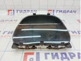 Панель приборов Hyundai Solaris 94013-4L715