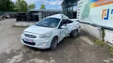 Динамик высокочастотный Hyundai Solaris