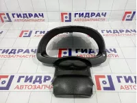 Накладка панели приборов Hyundai Solaris (RB) 848304L000RY