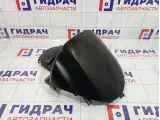 Накладка панели приборов Hyundai Solaris (RB) 848304L000RY