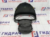 Накладка панели приборов Hyundai Solaris (RB) 848304L000RY