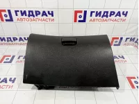 Бардачок Hyundai Solaris (RB) 845104L000RY