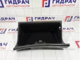 Бардачок Hyundai Solaris (RB) 845104L000RY