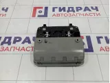 Плафон салонный Hyundai Solaris (RB) 928004L0008M