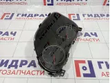 Панель приборов Hyundai Solaris (RB) 94023-4L040