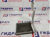 Радиатор отопителя Hyundai Solaris (RB) 97138-1R000