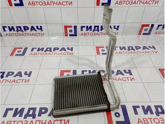 Радиатор отопителя Hyundai Solaris (RB) 97138-1R000