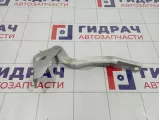 Петля капота правая Hyundai Solaris (RB) 79120-1R000