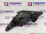 Фара правая Hyundai Solaris (RB) 92102-4L600