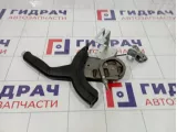 Рычаг стояночного тормоза Hyundai Solaris (RB) 59710-4L150-SA6