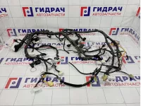 Проводка салонная Hyundai Solaris (RB) 91150-4L071