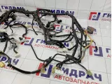 Проводка салонная Hyundai Solaris (RB) 91150-4L071