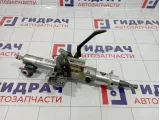 Колонка рулевая Hyundai Solaris (RB) 56310-4L300