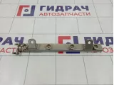 Рейка топливная (рампа) Hyundai Solaris (RB) 35340-2B132