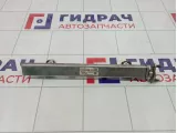 Рейка топливная (рампа) Hyundai Solaris (RB) 35340-2B132