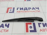 Поводок стеклоочистителя заднего Hyundai Solaris (RB) 98815-1R000