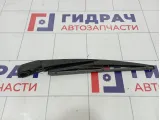 Поводок стеклоочистителя заднего Hyundai Solaris (RB) 98815-1R000