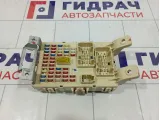 Блок предохранителей Hyundai Solaris (RB) 91950-4L532