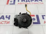 Механизм подрулевой для SRS Hyundai Solaris (RB) 93490-0U010