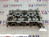 Головка блока Hyundai Solaris (RB) 22100-2B003