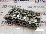 Головка блока Hyundai Solaris (RB) 22100-2B003