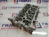 Головка блока Hyundai Solaris (RB) 22100-2B003