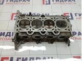 Головка блока Hyundai Solaris (RB) 22100-2B003