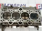 Головка блока Hyundai Solaris (RB) 22100-2B003