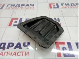 Поддон масляный двигателя Hyundai Solaris (RB) 21510-2B020