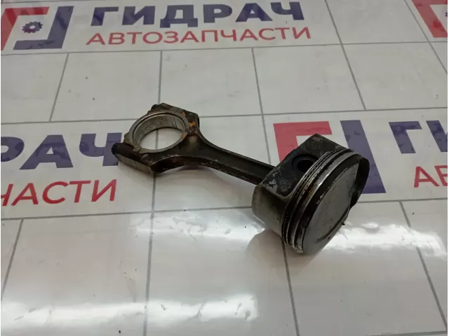 Поршень Hyundai Solaris (RB) 23041-2B300