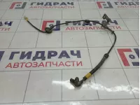 Датчик ABS задний правый Hyundai Solaris (RB) 95681-1R100