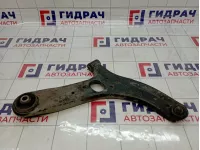 Рычаг передний правый Hyundai Solaris (RB) 54501-4L000