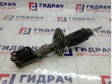 Амортизатор передний левый Hyundai Solaris (RB) 54650-4L101