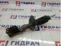 Амортизатор передний левый Hyundai Solaris (RB) 54650-4L101