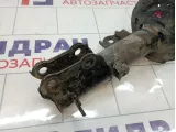 Амортизатор передний левый Hyundai Solaris (RB) 54650-4L101